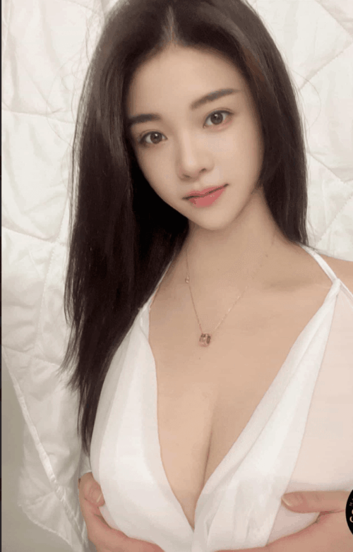 Amazing High-End Escorts SG YueYue-(124) - Image 4