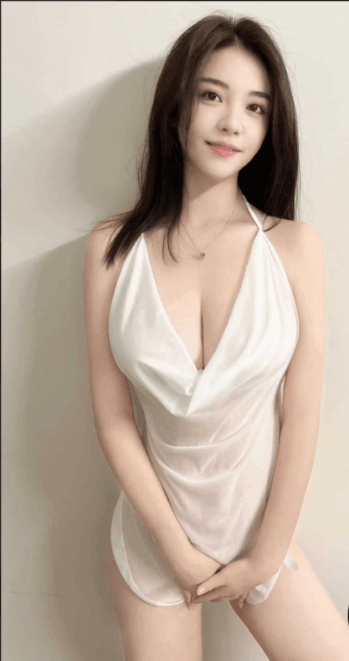 Amazing High-End Escorts SG YueYue-(124) - Image 3