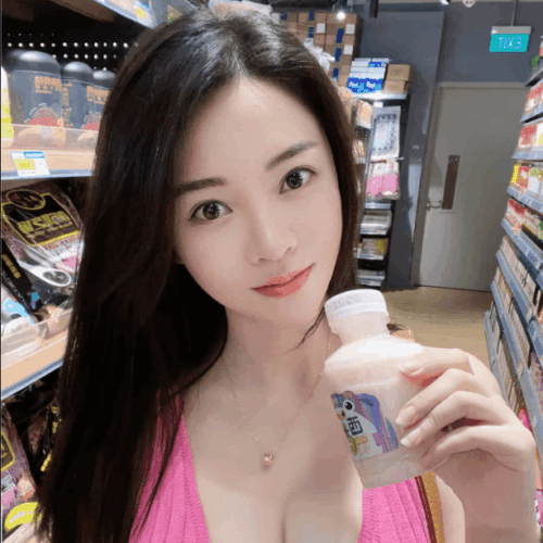 High-End Escorts SG – Exclusive and Sophisticated Companions