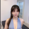 Singapore Call Girls