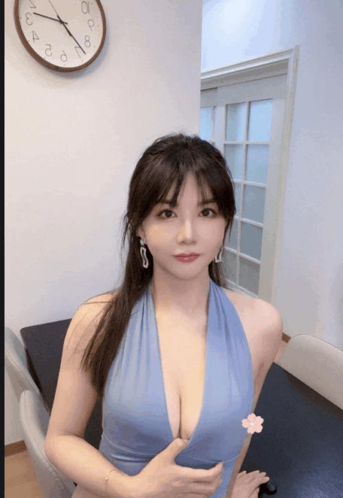Singapore Call Girls