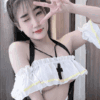 Singapore City Escorts