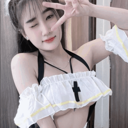 Singapore City Escorts