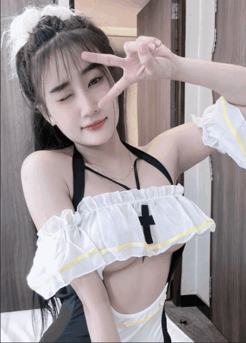 Singapore City Escorts
