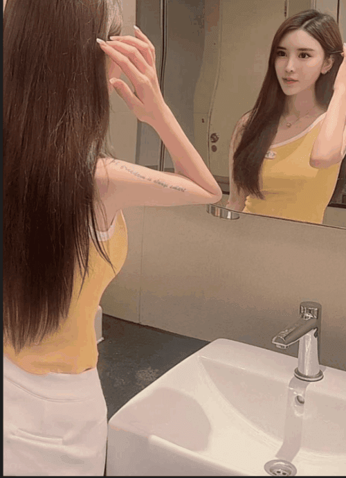 Linh-(06) Best Hire Escort in SG - Image 9