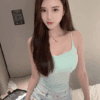 Hire SG GFE Service