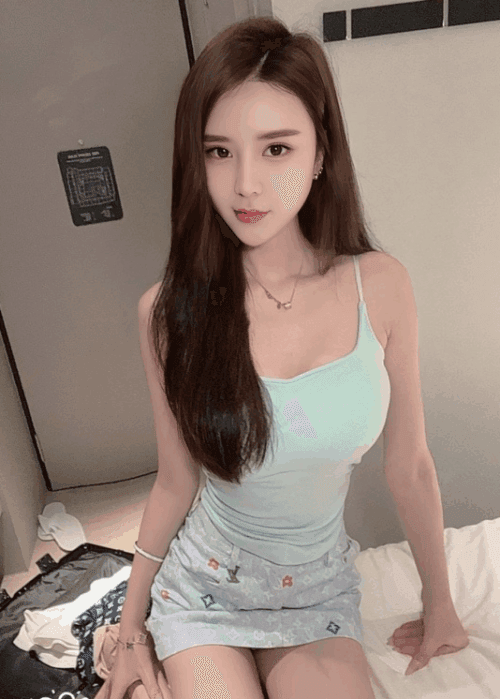 Hire SG GFE Service
