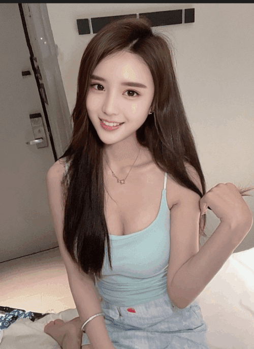 Linh-(06) Best Hire Escort in SG - Image 5