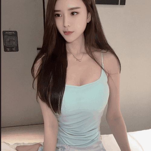 Alternative view of Linh-(06) Best Hire Escort in SG