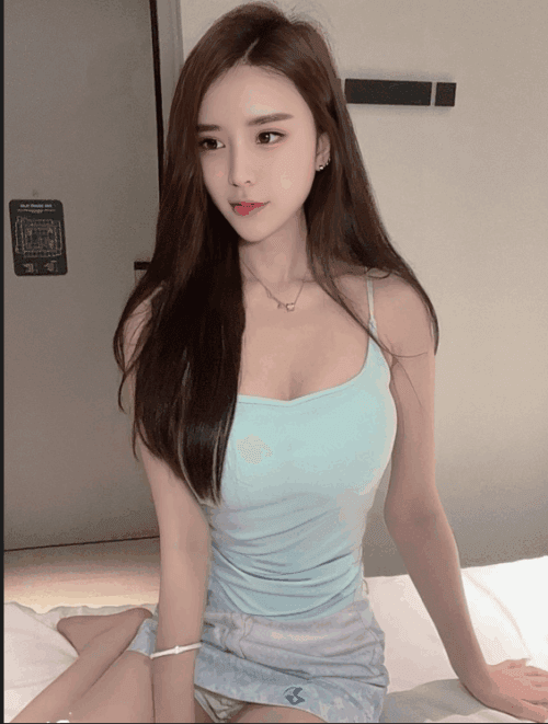 Linh-(06) Best Hire Escort in SG - Image 2