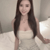 Hire Escort in SG