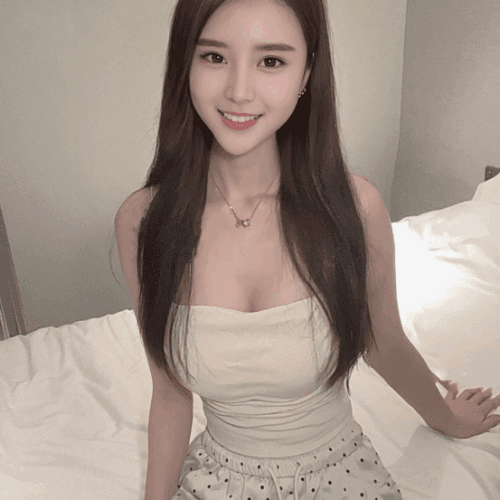 Hire Escort in SG