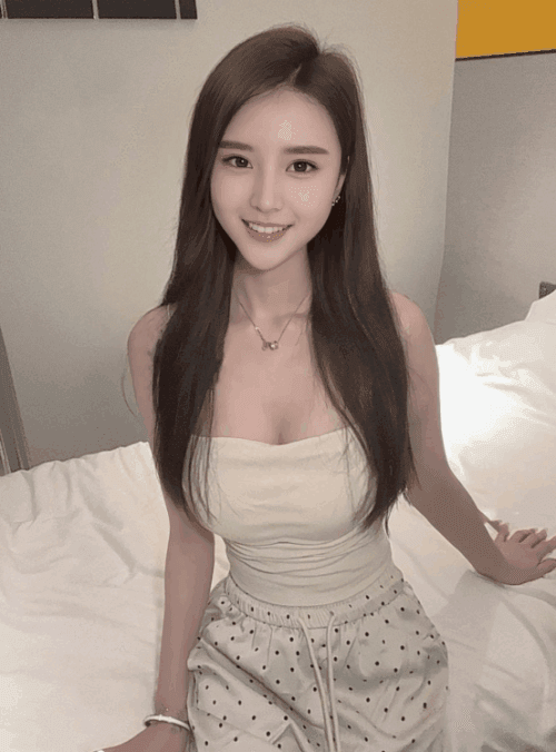 Hire Escort in SG