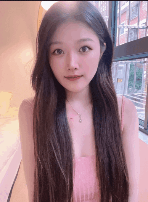 Anzi -(33) Best Service Escort Outcall - Image 3