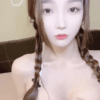 videoframe 2590