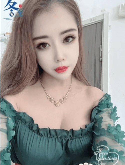 Amazing BaiXue-(126) Escort services Singapore - Image 4