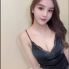 SG Escort – Luxury Companionship in Singapore