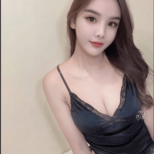 SG Escort – Luxury Companionship in Singapore