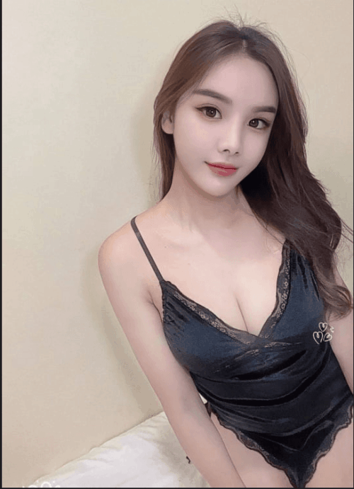 SG Escort – Luxury Companionship in Singapore