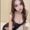 escort near singapore