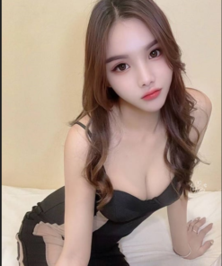 escort near singapore