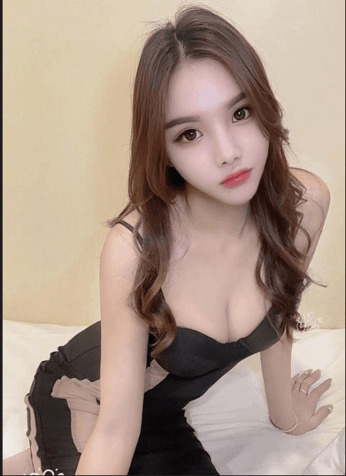 escort near singapore