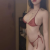 Elite Escort Singapore – Exclusive High-Class Companion