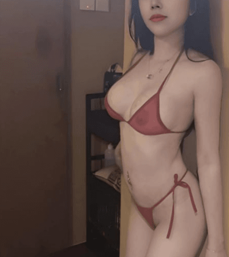 Elite Escort Singapore – Exclusive High-Class Companion