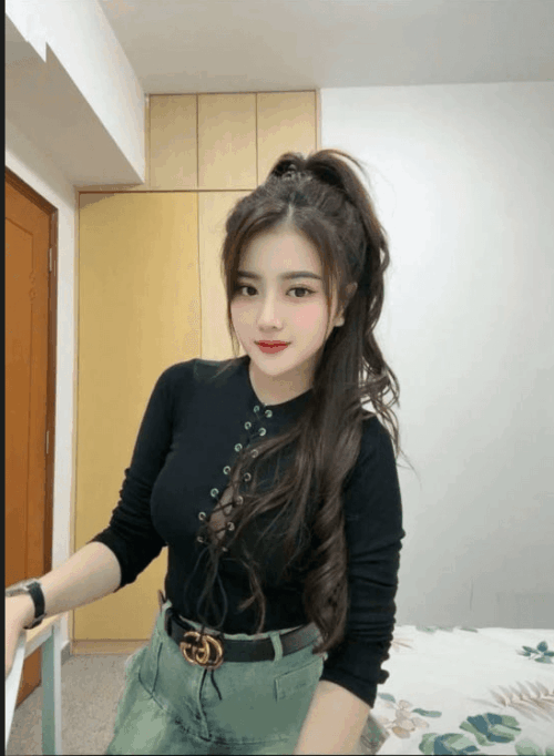 Nana-(129) Best VIP Escort Singapore - Image 2
