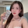 VIP Escort Singapore