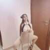 IMG 20250611 WA0008