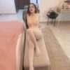 IMG 20250611 WA0009