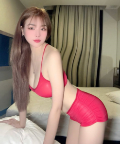 Escort Service