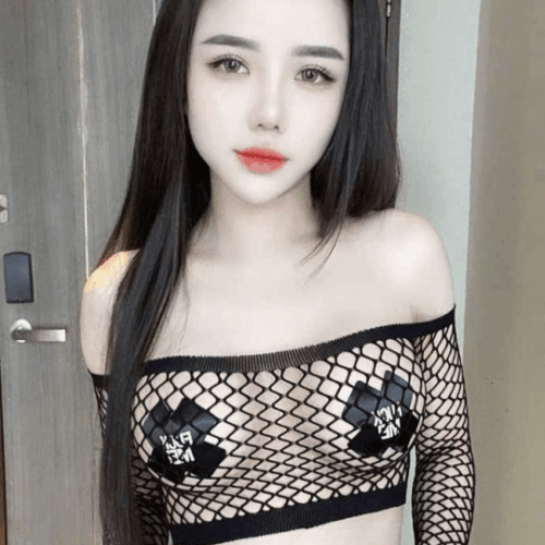Alternative view of Tino (131) Escort in Singapore Amazing