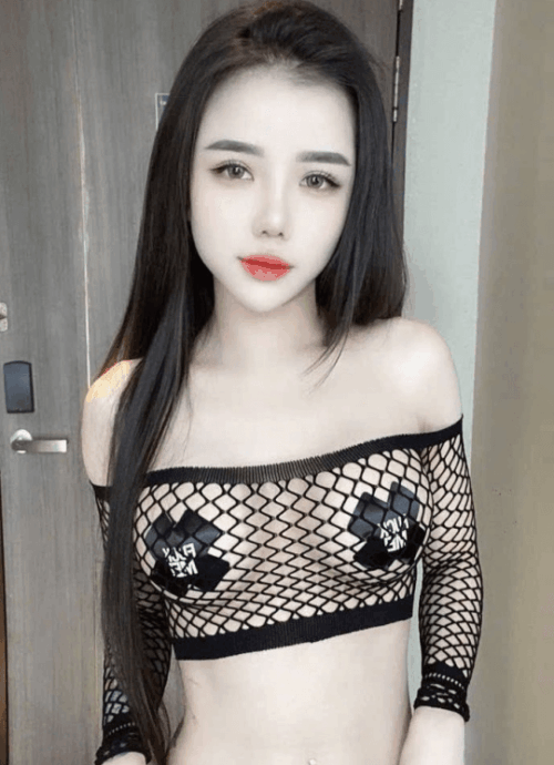 Tino (131) Escort in Singapore Amazing - Image 2