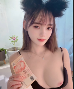 screenshot 1741026232