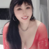 Outcall Services