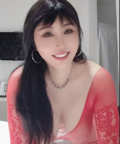 Outcall Services