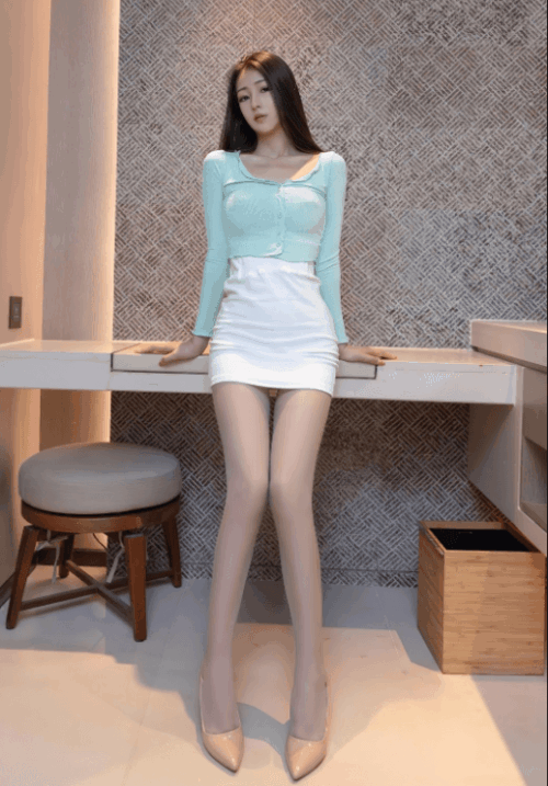 Escort new XiuRen (137) - Image 15