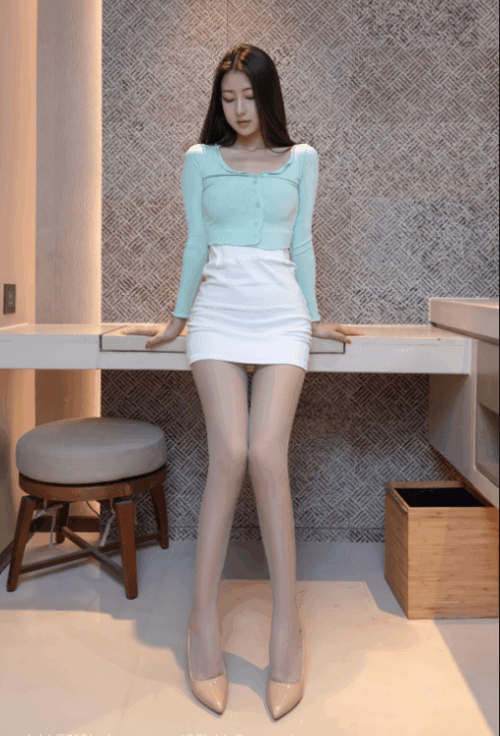 Escort new XiuRen (137) - Image 14