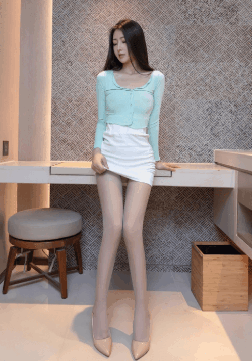 Escort new XiuRen (137) - Image 13