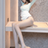 Escort new Singapore