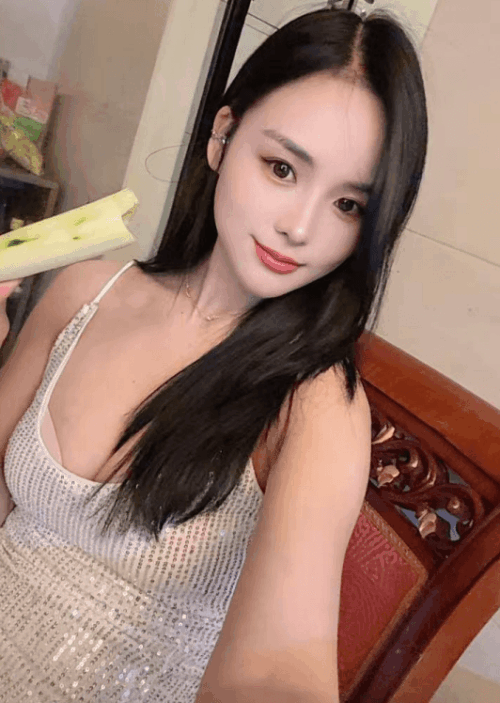 Escort New Minmi (139) - Image 6