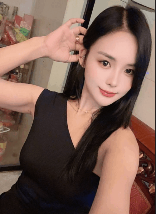 Escort New Minmi (139) - Image 5