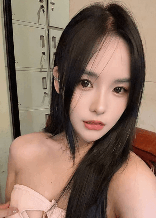Escort New Minmi (139) - Image 3