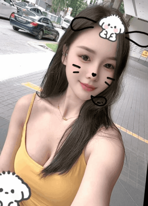 Escort New Minmi (139) - Image 2