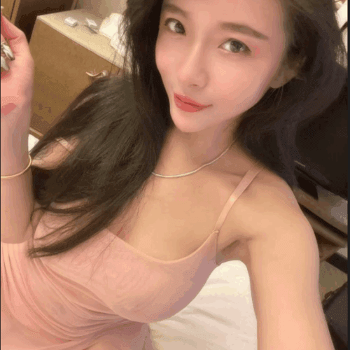 Alternative view of Yumi (130) Luxury Escort Singapore
