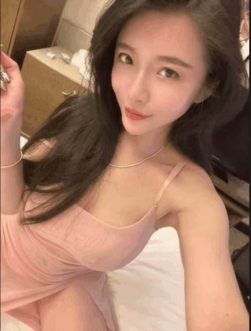 Yumi (130) Luxury Escort Singapore - Image 2