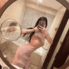 Luxury Escort Singapore