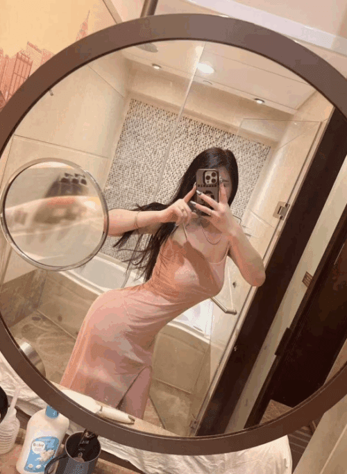 Luxury Escort Singapore